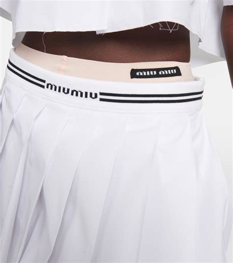 miu miu strumpfhose|miu miou clothing.